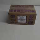 Triscuit Whole Grain Wheat Crackers 4 Flavor Variety Pack, Lunch Snacks, Bulk Snack Crackers, 4 Boxes EXP Date 23 Sep 2025