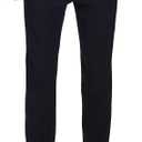 Calvin Klein Men’s 4-Pocket Stretch Sateen Pants 30w×32L