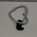 Magnetic Neck Mount for Phones,700mm Extended POV Phone Holder for Recording,Hands-Free Neck Holder for iPhone 1712 Series,Natural Shooting Angle & Comfortable Viewing,Gray