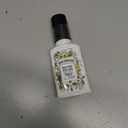 Poo-Pourri Before-You-Go Toilet Spray, Original Citrus, 4 Fl Oz, Up to 200 Uses, Bathroom Odor Deodorizer, Plant-Based with Essential Oils, for Home or Work, Lemon, Bergamot and Lemongrass Scent