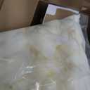 Seventh Generation Dishwasher Detergent Packs Free & Clear Pack of 2 for sparkling dishes, Dishwasher Tabs 45 count