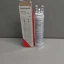 Frigidaire FPPWFU01 PurePour PWF-1 Water Filter