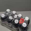 Ocean Spray Pure Unsweetened Cranberry, 100% Cranberry Juice From Concentrate, 32 Fl Oz Bottle (Pack of 8) Best By 01/13/27