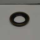 ACDelco GM Genuine Parts 26064029 Differential Drive Pinion Gear Seal