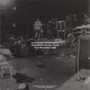 Nirvana, Audio CD