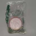 medicube Triple Collagen Cream - Hydrating & Firming Moisturizer with Hyaluronic Acid, Premium Elastin, Shea Butter - Wrinkle Care & Boosts Elasticity - Korean Skincare, 1.69 oz