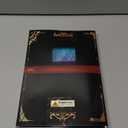 20000Pcs Blue Rhinestones for Bedazzling with B7000 Jewelry Glue, Resin Rhinestones for Crafting Crafts DIY, Bedazzler Kit Gems for Clothing Shoes Tumblers Fabric Nail Art Assorted Size 3/4/5/6mm (X Large Pack + 3Pcs Glue)