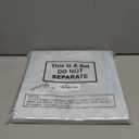 Marspark 8 Pack Blue Bridesmaid Proposal Gift Boxes with Ribbon 7.87 x 10.6 Inch Will You Be My Maid of Honor Bridesmaid Boxes for Wedding Bridal Shower Packaging Supplies Birthday Party Favors