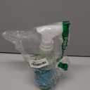 MRS. MEYER'S CLEAN DAY Multi-Surface Everyday Cleaner, Rain Water Scent, 16 Fl Oz Bottle