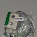 FASTTOBUY AC Motor Speed Controller 110V / 220V Motor Governor for Concrete Vibrator Vibration Motor (Speed Controller with Switch)