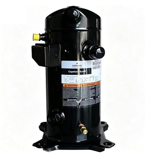  Copeland ZB 30 KCE TFD