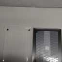 Seorsok Compatible with MacBook Air 13 Inch Case 2022-2018 Release A1932 A2179 M1 A2337 Touch ID,Elegant Leather Plastic Hard Shell Case with Keyboard Cover,Beige Woven Fabric No Logo Cutout Design