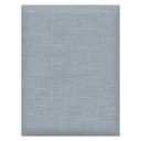 Lintex Vinyl Rectangle Table Cloth 52" x 70"
