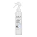 Redken Bonding Lightweight Liquid Conditioner for Damaged Hair Repair | Volumize & Condition | Acidic Bonding Concentrate | Sulfate-Free Spray Conditioner | For Fine or Thin Hair