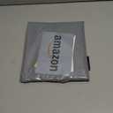 Large Shipping Bags | 24 x 36| Jumbo Poly Mailers for clothes | Strong Thick Mailing Bags with Self Adhesive | Self Sealing Shipping Envelopes