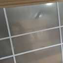 VOISEN 3 Pack Plexiglass Sheets 1/8 Inch Thick, 24"X36" Plexi Glass Panel