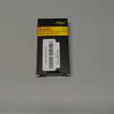 Ailun 3 Pack Camera Lens Protector for iPhone 17 Pro Max,Tempered Glass,9H Hardness,Ultra HD,Anti-Scratch,Case Friendly,Does not Affect Night Shots[Not for iPhone 17/17 Pro/iPhone Air]