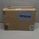 King Size Mattress Protector Waterproof, Premium 200 GSM Terry Mattress Cover, Soft & Breathable Bed Cover, Fitted Sheet Style Stretchable Deep Pockets 17" by Utopia Bedding (White)