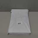 koopower 4 Pack 16ft Fairy Lights with Timer, Batteries, and 9 Modes on Waterproof Copper Wire String Lights for Bedroom, Wedding, and Christmas Decor, Warm White, Set of 2