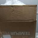 Tempur-Pedic TEMPUR Supreme Topper, Twin XL