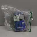 Hanes Boys And Toddler Underwear, Comfort Flex Comfortsoft Briefs, Multiple Packs Boxer, Multicolor 10 Pack, Medium US