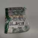 The Searchers [4K UHD + Bluray]