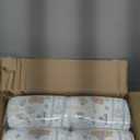 Huggies Size 3 Diapers, Little Snugglers Baby Diapers, Size 3 (16-28 lbs), 136 Count