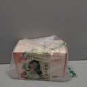 Lymphatic Drainage Massager & Anti Cellulite Massage Tool,New Smart Cupping Massager,Helps Reduce Stretch Marks & Cellulite,for Belly, Arms & Legs,Body Sculpting Machine with Heat & Vibration (White)