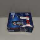 BOSCH LR8 165 ft. Red and Green-Beam Line Laser Receiver, Includes Mounting Bracket, 2 AA Batteries, & Belt Pouch