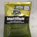 Inukshuk 30/25 Professional High-Energy Dog Food