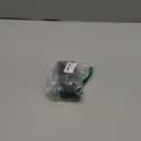 K&F CONCEPT 3-Pack NP-FW50 Battery and Upgraded 3-Slot ZV-E10 Battery Charger Compatible with Sony Alpha A6400 A6000 A6300 A6500 A5000 A5100 A7 A7II A7R A7RII A7S A7SII RX10 II III IV Cameras