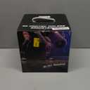 3D Printed Airless Basketball No-Pump Indoor Outdoor Anti-Strike Basketballs Gift for Friends Basketball Lovers