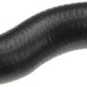 ACDelco Gold 22604M Molded Upper Radiator Hose