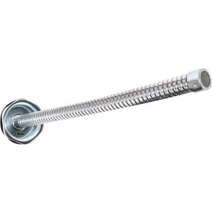 Rothco Screw-On Gas Nozzle