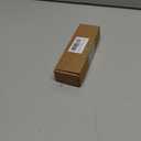Jcerki Blue Light Filter Nearsighted Distance Glasses