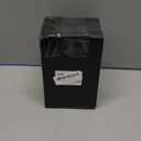 for GMC Sierra 2007-2013 Lights Combo, 4pcs Super Bright 6000K White Lights Package