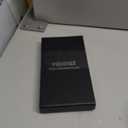 YQODSZ for Samsung Galaxy Z Fold 4 Case [Hidden Magnetic Kickstand], Z Fold 4 5g Kickstand Phone Case Slim Hard PC Bumper Shockproof Support Wireless Charging Z Fold4 5g Stand Case Green