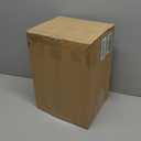 Magic Mixies - Magical Real Misting Gold Cauldron with 8 Inch Non-Electronic Plush Toy. Follow The Spell Book Add The Magic Ingredients. Who Will You Magically Create?