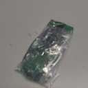 Windshield Wiper Washer Fluid Reservoir Tank Cap 13227300, Plastic Liquid Bottle Replacement for Chevy GMC Buick Cadillac