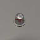 Arabica Elongated Coffee Capsules N°5.10 Capsules (BBD 12/03/2027)