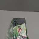 MUSICOZY Sleep Headphones Soft Bamboo Cotton Headband Headphones for Sleeping, Sleep Headphone Wireless Bluetooth 5.4 with Ultra-Thin HD Stereo Speaker for Unique Gifts(Light Blue)