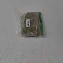 SUREPOCH 20D Sheer Tights Control Top Black Pantyhose for Women Tummy Control Nylon Stockings 2 Packs