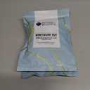 Kintsugi Repair Kit by Broken to Beautiful - The Artisan's Choice of Kintsugi Kit (Large - NEW)