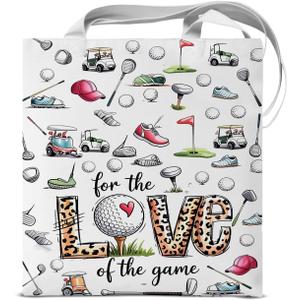 Aesthetic Canvas Tote Bag for Women, Reusable Cotton Shopping Bag, Shoulder Tote for Work School Travel Gift