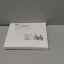 Yinkin 45 Pcs Holiday Enamel Pins Bulk Valentines Day Winter St. Patrick's Easter Enamel Brooch Pin Set for Backpack Lapel Mixed Holiday Badge Gift