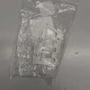 LG 6501KW2002A Genuine OEM Rotor Position Sensor for LG Washing Machines