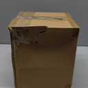 OCERAVE Acacia wood Removable Dividers