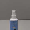 Potty Training Spray for Dogs 4.2 ounces