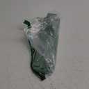 Picture Hanging Tool Kit Picture Hangers Wall Hanging kit Picture Frame Hanger Tool Level Heavy Duty Photo Hanger Wall Hanger Level