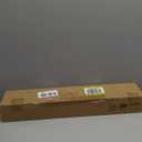 Chic Nyst Gate Latch Magnetic Top Pull Latch Keeper for Swimming Pool or Garden or Fenced Safety Outdoor Gate Latch 21 Inch Black Magnalatch Gates for Kid & Pet Safety